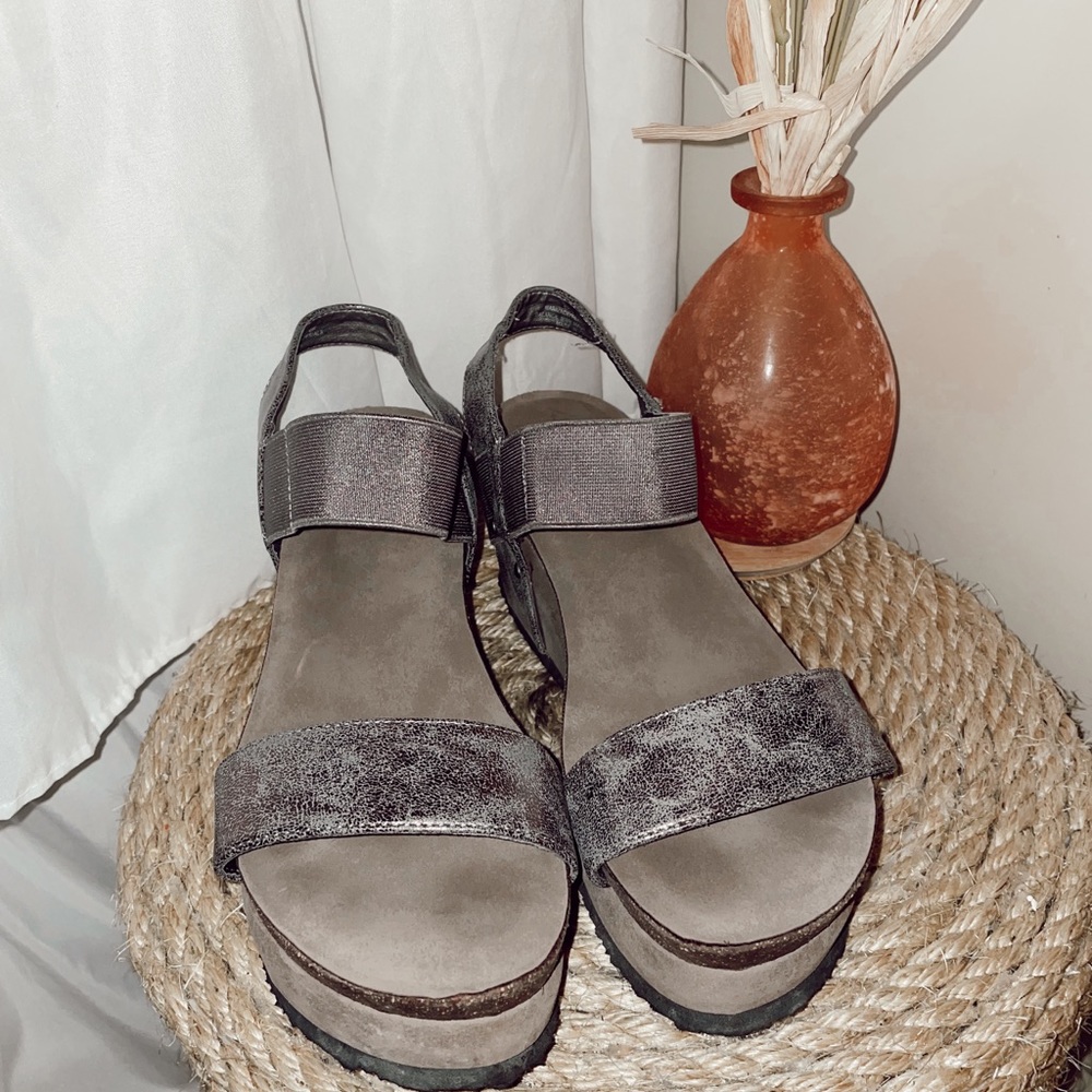 •Cute Shoes•